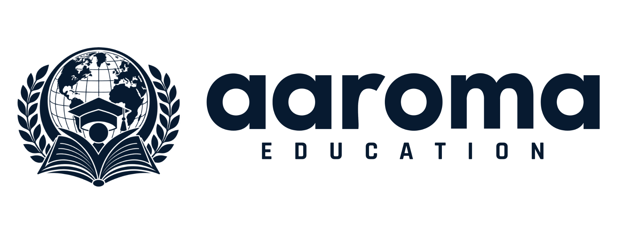 Aaroma Education
